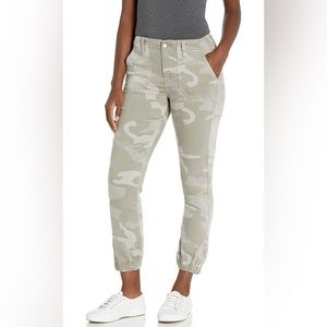 PAIGE Women's Mayslie Jogger - 29
